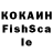 Печенье с ТГК конопля KALASH GAMER