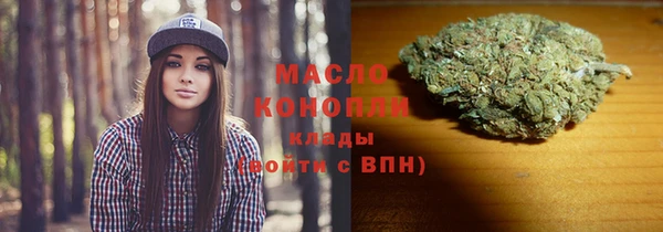 индика Белоозёрский