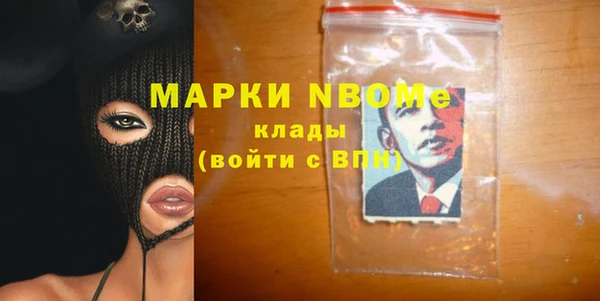 стаф Богородск