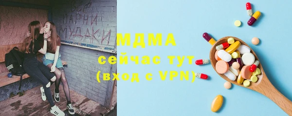 крисы Богородицк