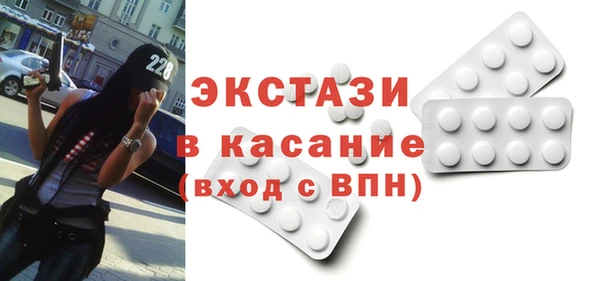 дживик Верхний Тагил