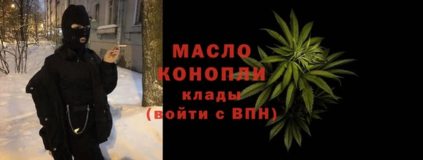крисы Богородицк
