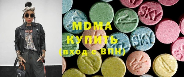 jwh Богданович