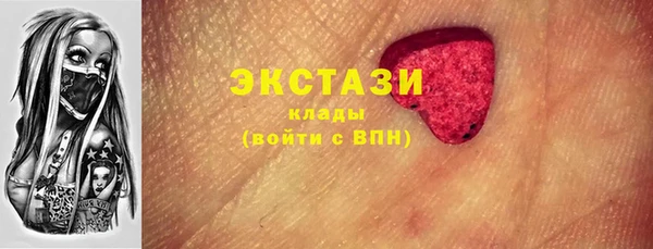 стаф Богородск