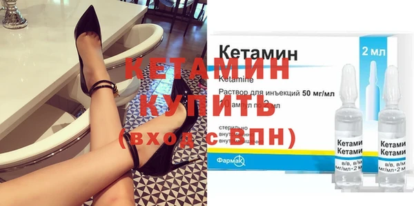 крисы Богородицк