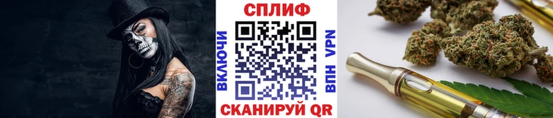 Бошки марихуана план  Выборг 
